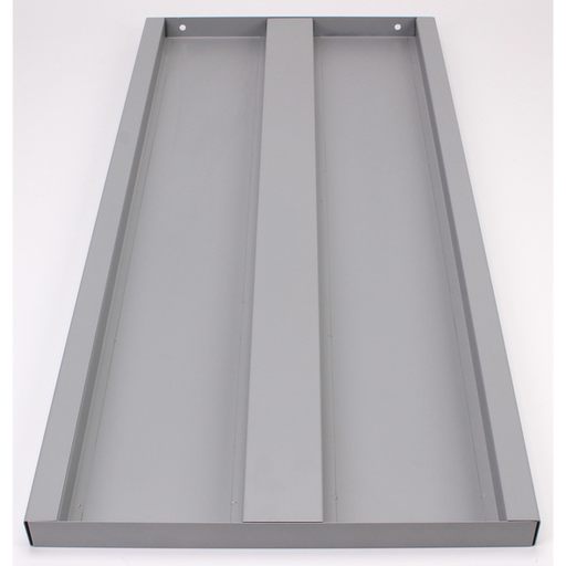 Sealey Shelf 845x385x30