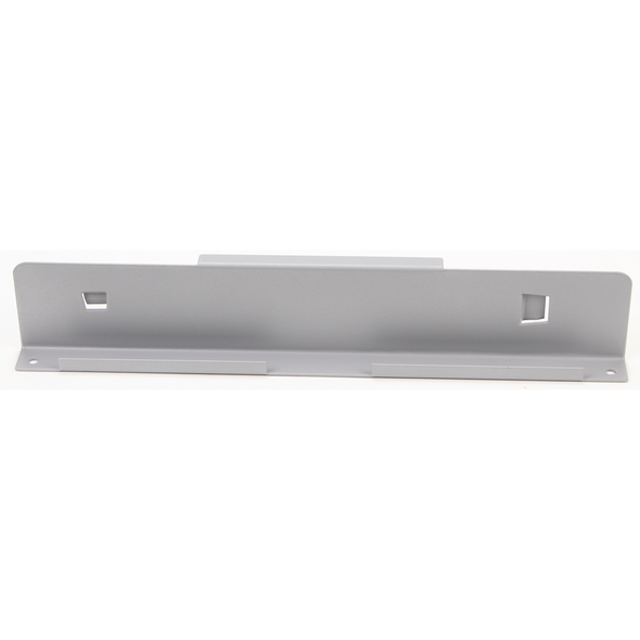 Sealey Shelf bracket (left side)