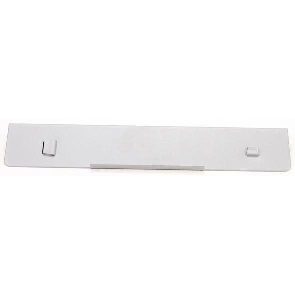 Sealey Shelf bracket (right side)