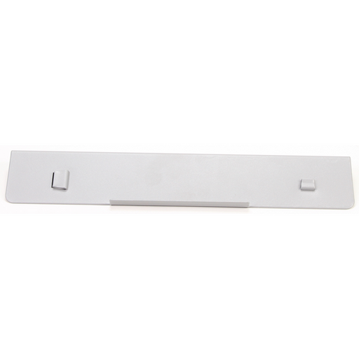 Sealey Shelf bracket (right side)