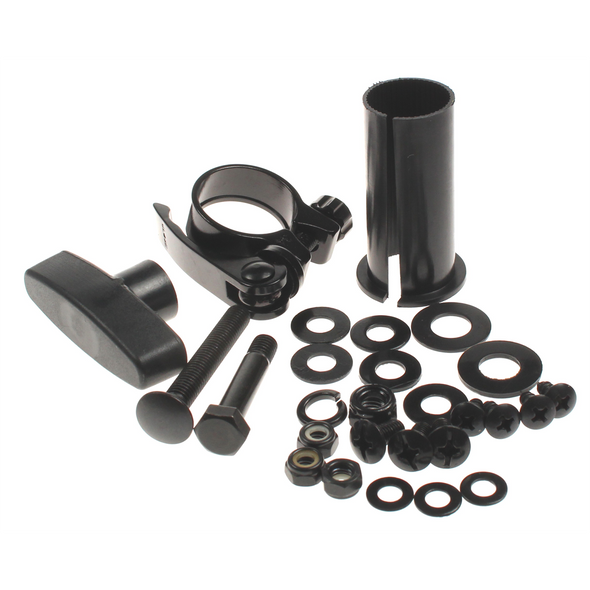 Sealey Fixing kit for aplts & apltsb