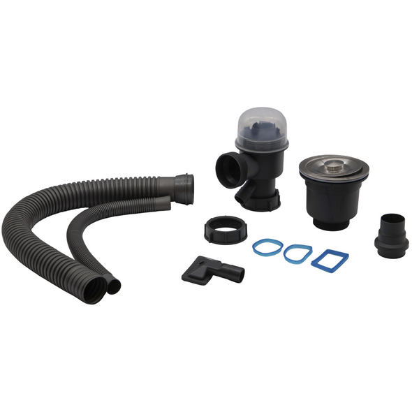 Sealey U-Bend Pipe