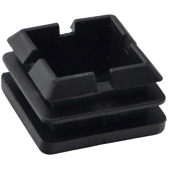Sealey Plastic End Plug