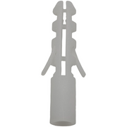 Sealey Expansion Plug M8*40