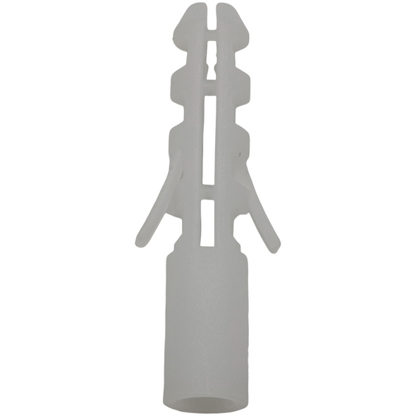 Sealey Expansion Plug M8*40