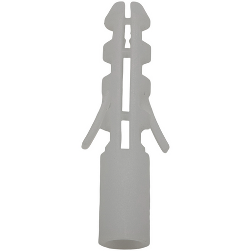 Sealey Expansion Plug M8*40