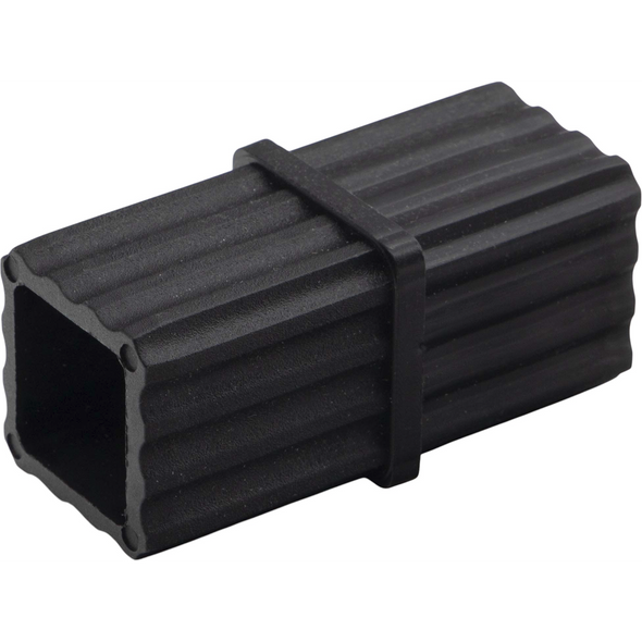 Sealey Plastic Connector