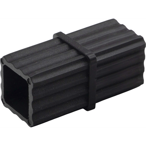 Sealey Plastic Connector