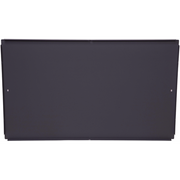 Sealey Back Panel