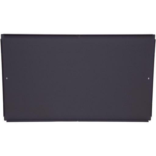 Sealey Back Panel