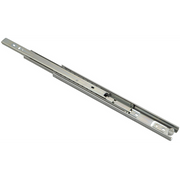 Sealey Ball Bearing Slide 3035-300