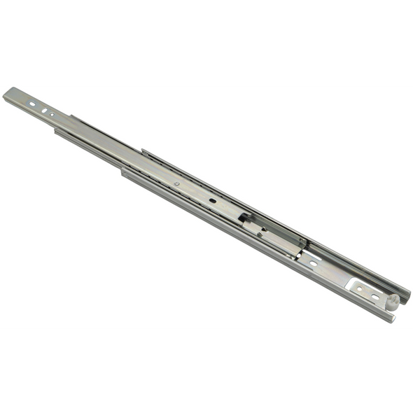 Sealey Ball Bearing Slide 3035-300
