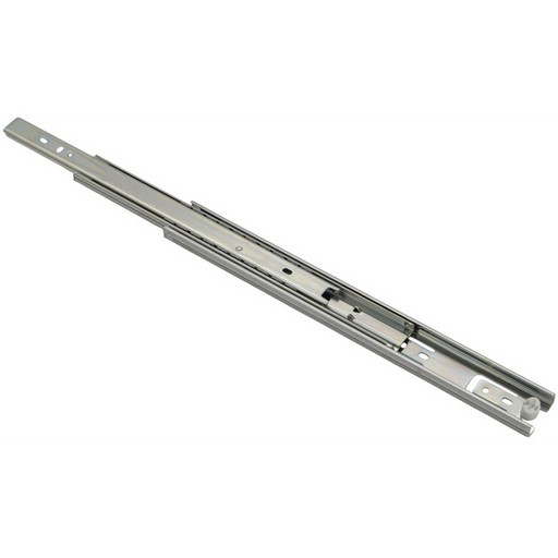 Sealey Ball Bearing Slide 3035-300