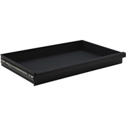 Sealey Drawer & Ball Bearing Slide 3035-300