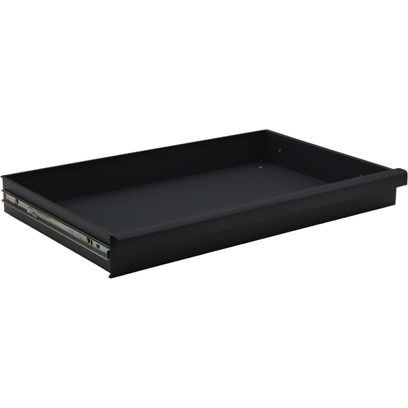 Sealey Drawer & Ball Bearing Slide 3035-300