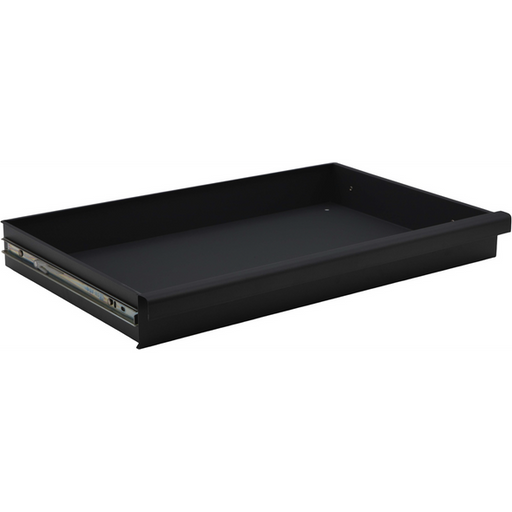 Sealey Drawer & Ball Bearing Slide 3035-300