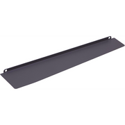 Sealey Tray Divider