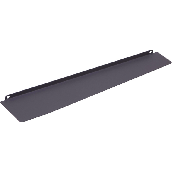 Sealey Tray Divider