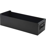 Sealey Drawer