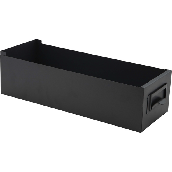 Sealey Drawer