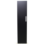 Sealey Door (left) (c/w handle)
