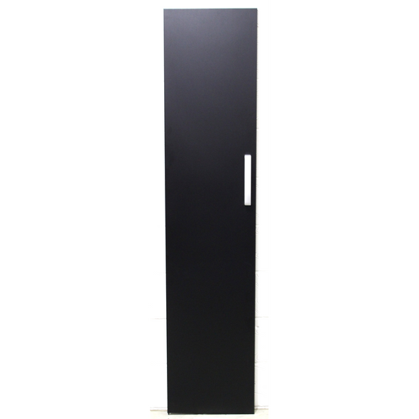 Sealey Door (left) (c/w handle)
