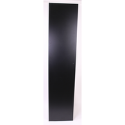 Sealey Door (left)