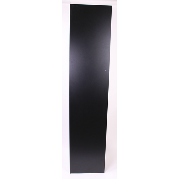 Sealey Door (left)