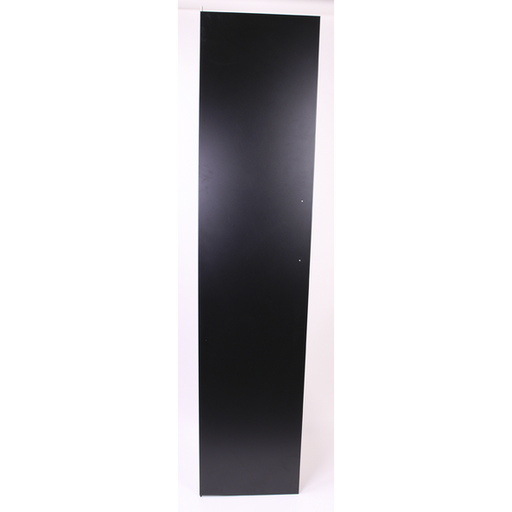 Sealey Door (left)