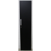 Sealey Door (right) (c/w locking bar,lock & key,handle)