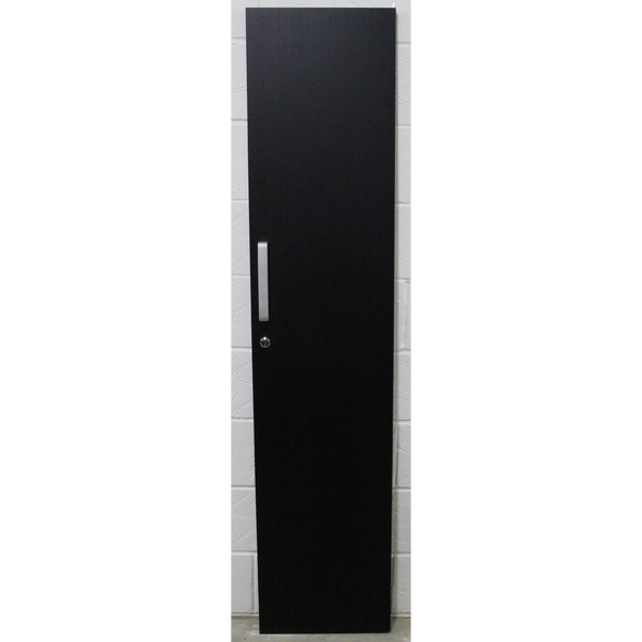 Sealey Door (right) (c/w locking bar,lock & key,handle)