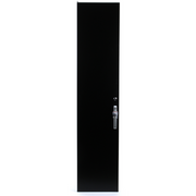 Sealey Door (right)