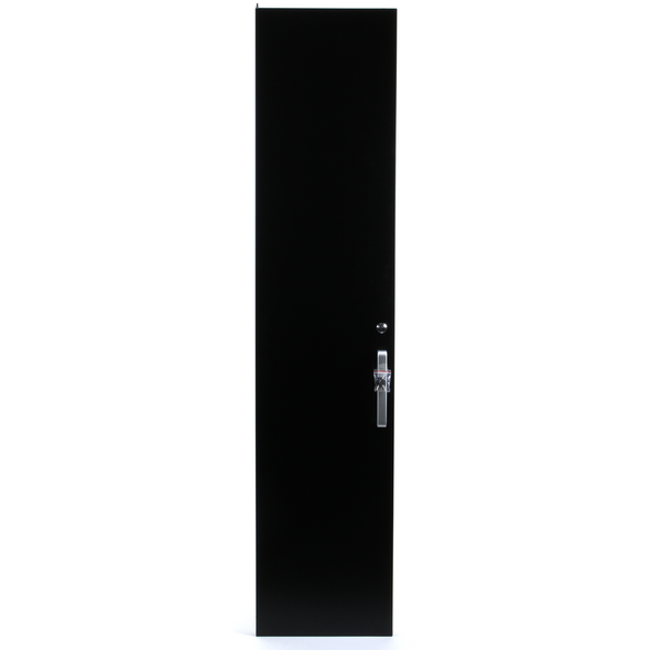 Sealey Door (right)