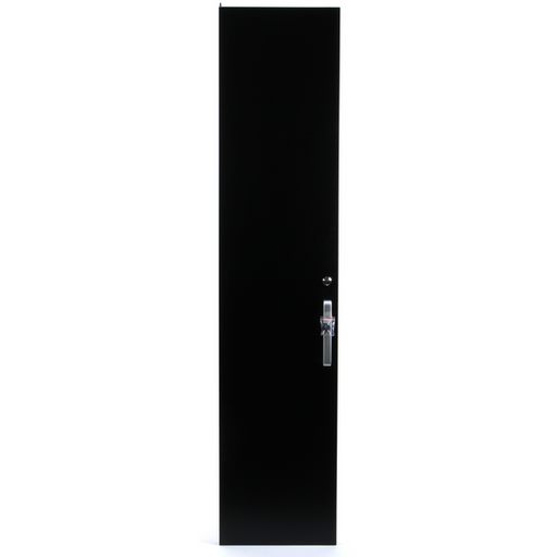 Sealey Door (right)