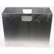 Sealey Rubbish bin