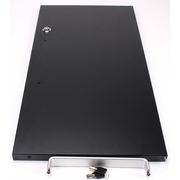 Sealey Door (c/w handle, lock & key)