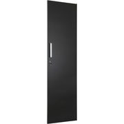 Sealey Door