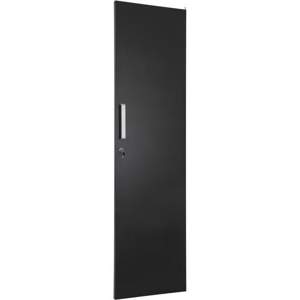 Sealey Door