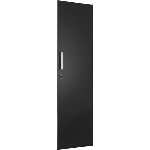 Sealey Door