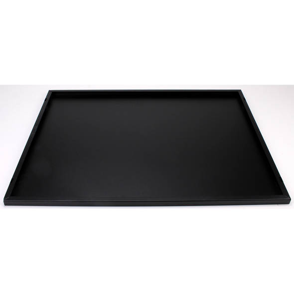 Sealey Shelf 750x570x30