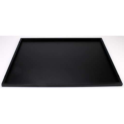 Sealey Shelf 750x570x30