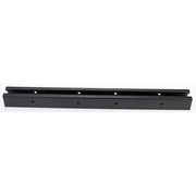 Sealey Upright post (a)