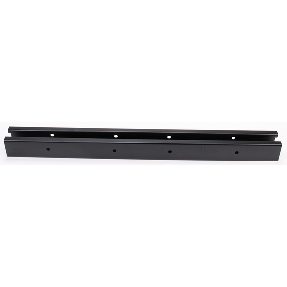 Sealey Upright post (a)