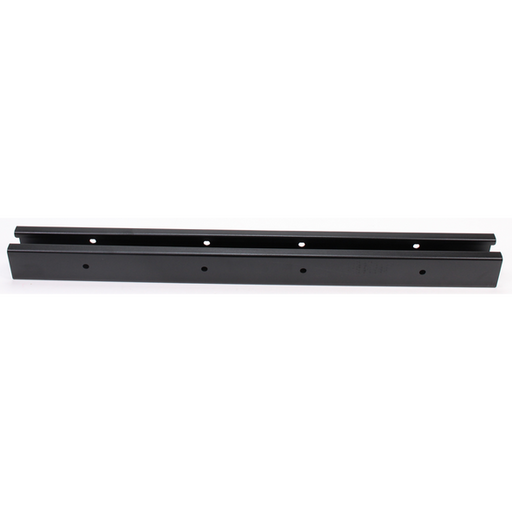 Sealey Upright post (a)