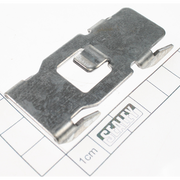 Sealey Support, shelf