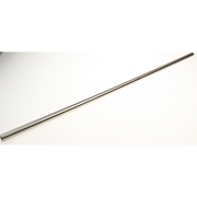 Sealey Inside handle tube