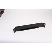 Sealey Skirting board