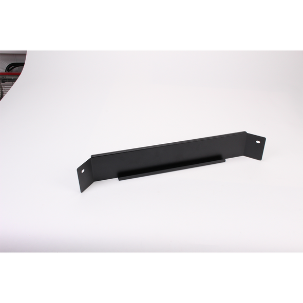Sealey Skirting board