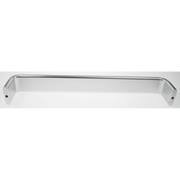 Sealey Handle
