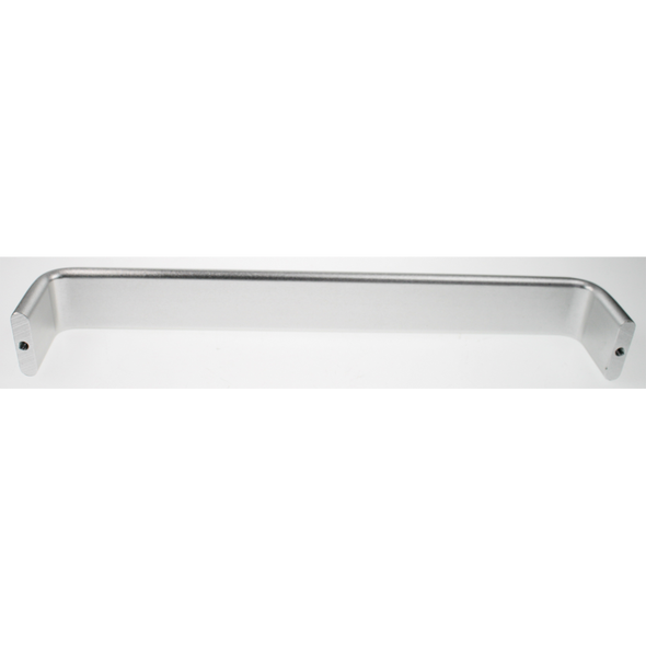 Sealey Handle